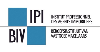 IPI Logo