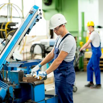 ondernemingen ondernemingen