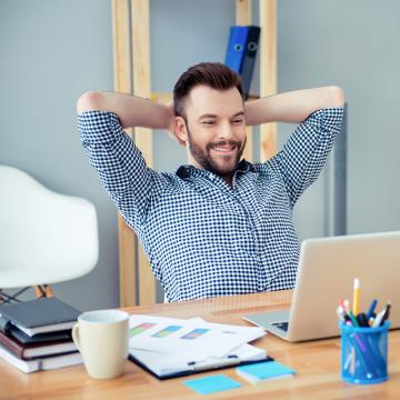 zelfstandigen en vrije beroepers zelfstandigen en vrije beroepers