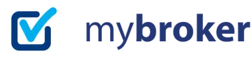 MyBroker