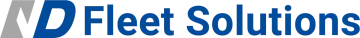 FleetSolutions