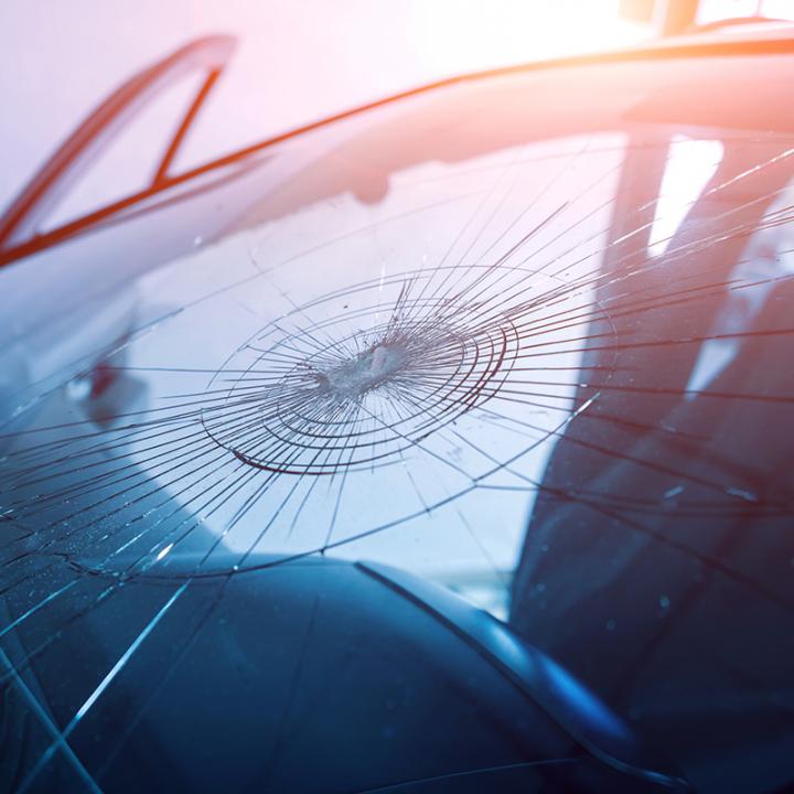 Omniumverzekering Van Dessel Insurance Brokers