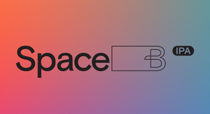 Space B van Brokerslink Space B van Brokerslink