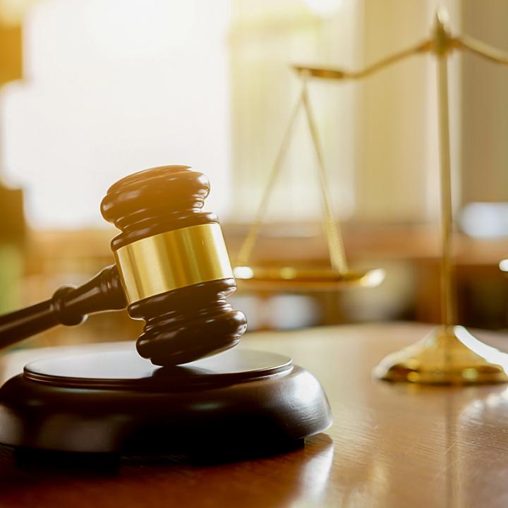 Rechtsbijstandsverzekering voor bedrijven Van Dessel Insurance Brokers