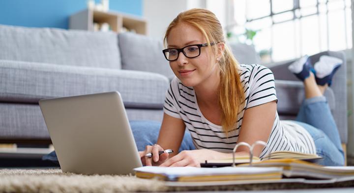 welke verzekeringen heeft een kotstudent nodig?