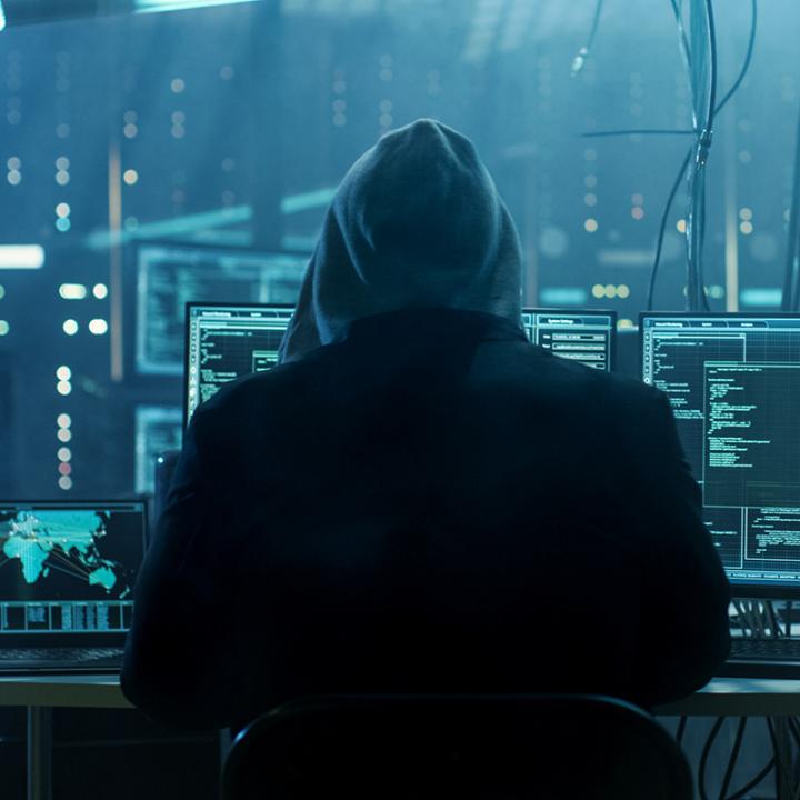 cyberverzekering