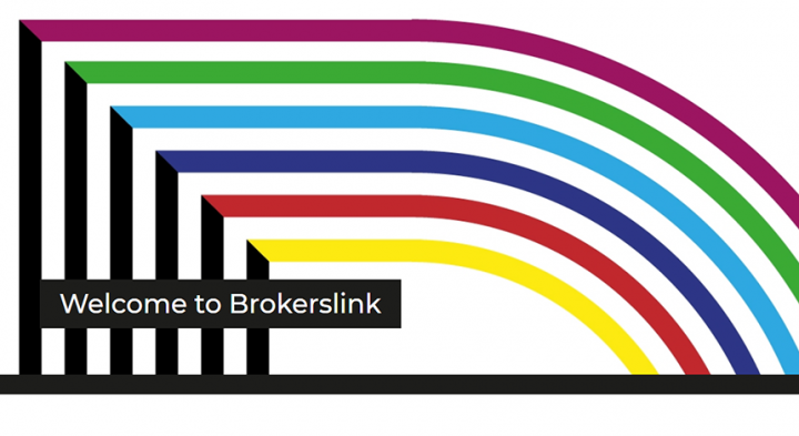 Brokerslink