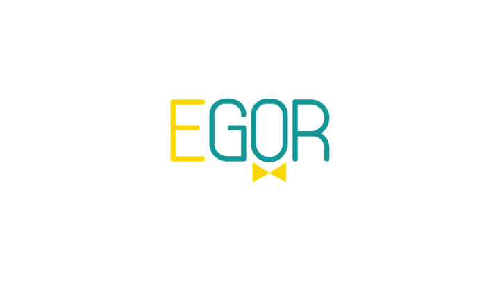 e-gor