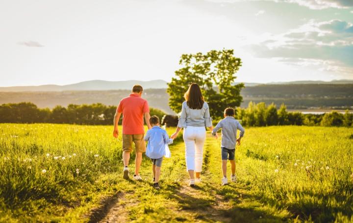 Familiale verzekering