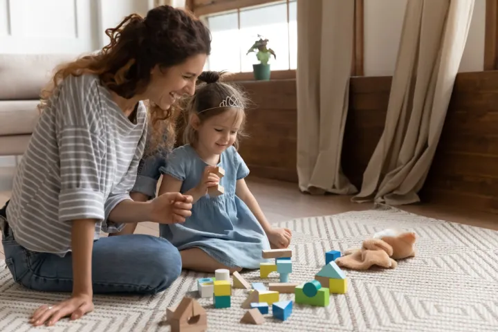 verzekering babysitter