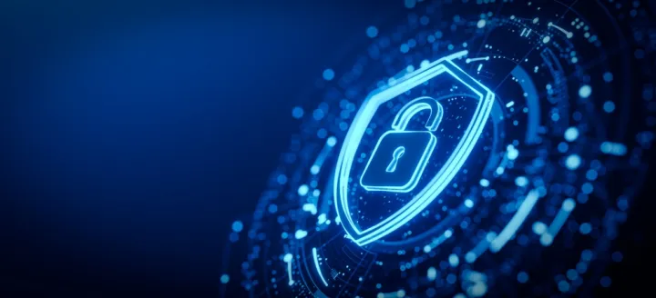 sécurité cyber pour entreprises