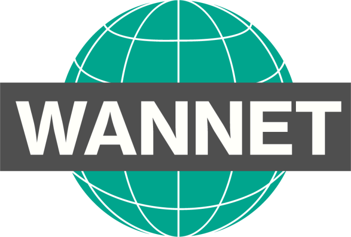 Logo Wannet Sports Insurance Logo Wannet Sports Insurance