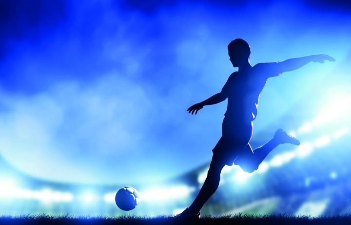 Profsport Profsport