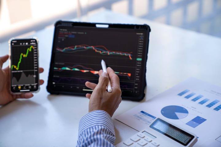 beurs beurs