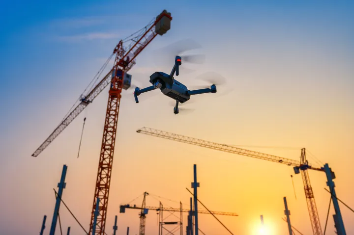 Drone