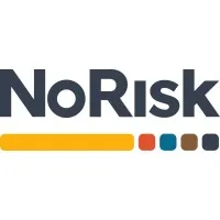No Risk