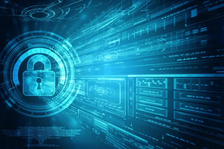 Cyber