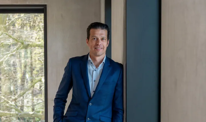 Van Looy Accountants
