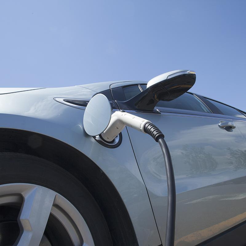 verzekering Tesla's en elektrische wagens verzekering Tesla's en elektrische wagens