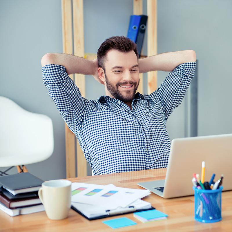 employee benefits employee benefits