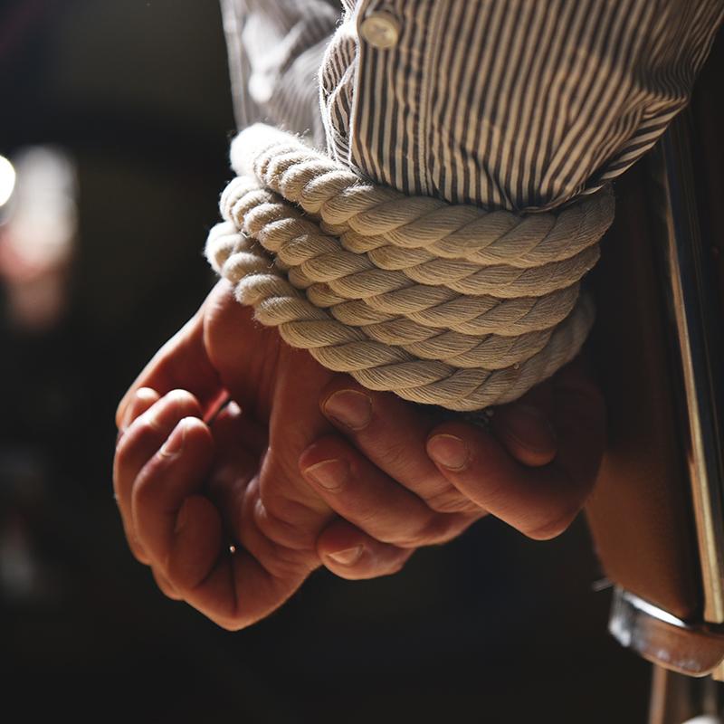 kidnap-&-ransomverzekering kidnap-&-ransomverzekering