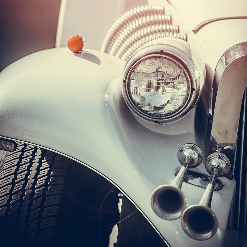 oldtimerverzekering oldtimerverzekering