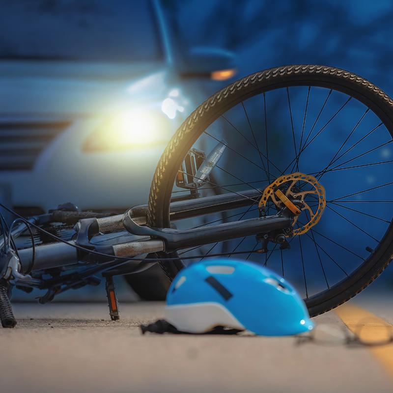 verzekering BA Auto verzekering BA Auto