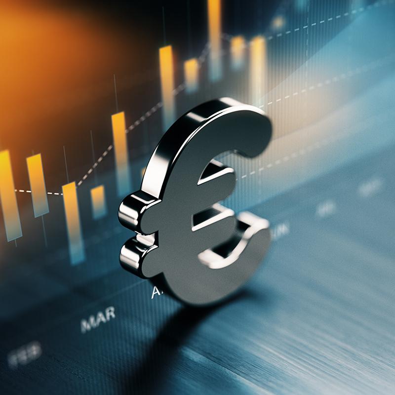 financiële verzekeringen financiële verzekeringen