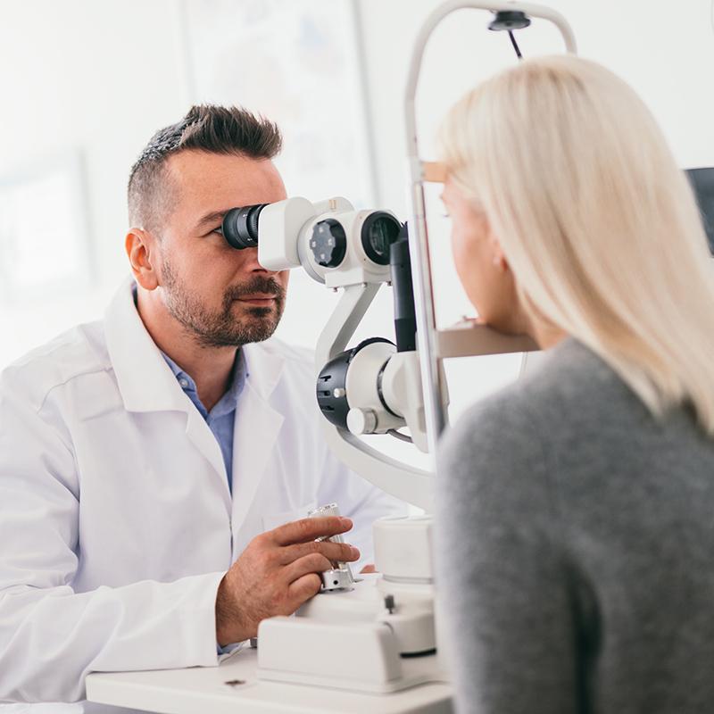 verzekering optische zorg verzekering optische zorg