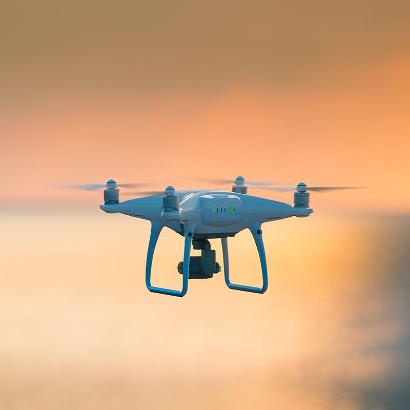 droneverzekering droneverzekering