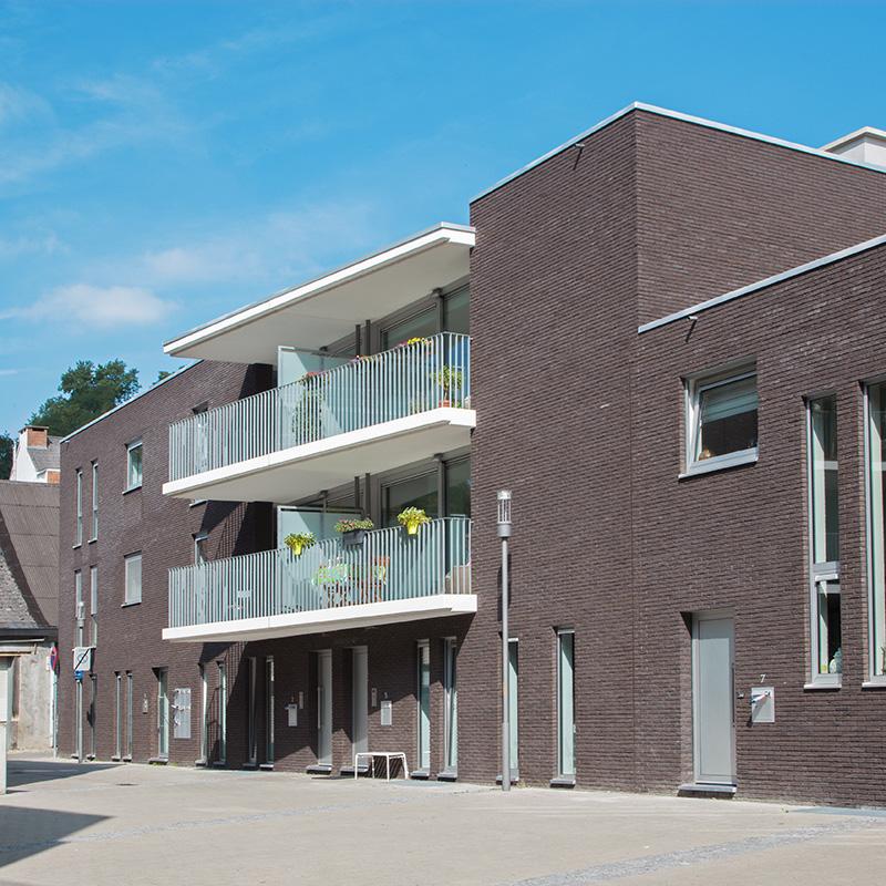 woningverzekering