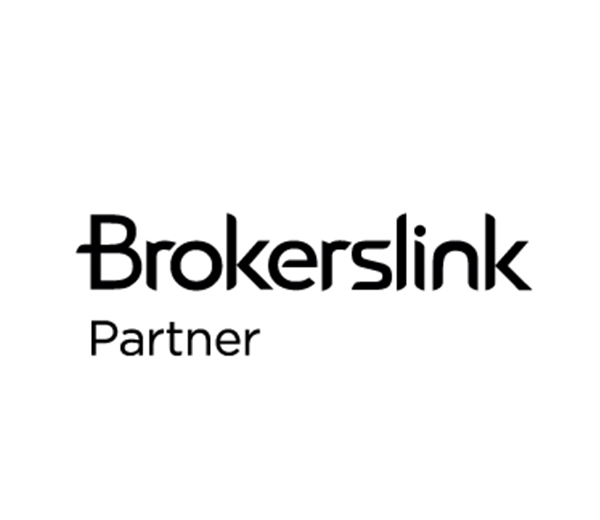 Brokerslink