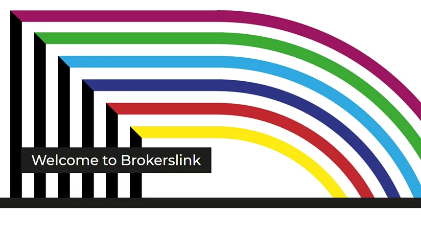 Brokerslink