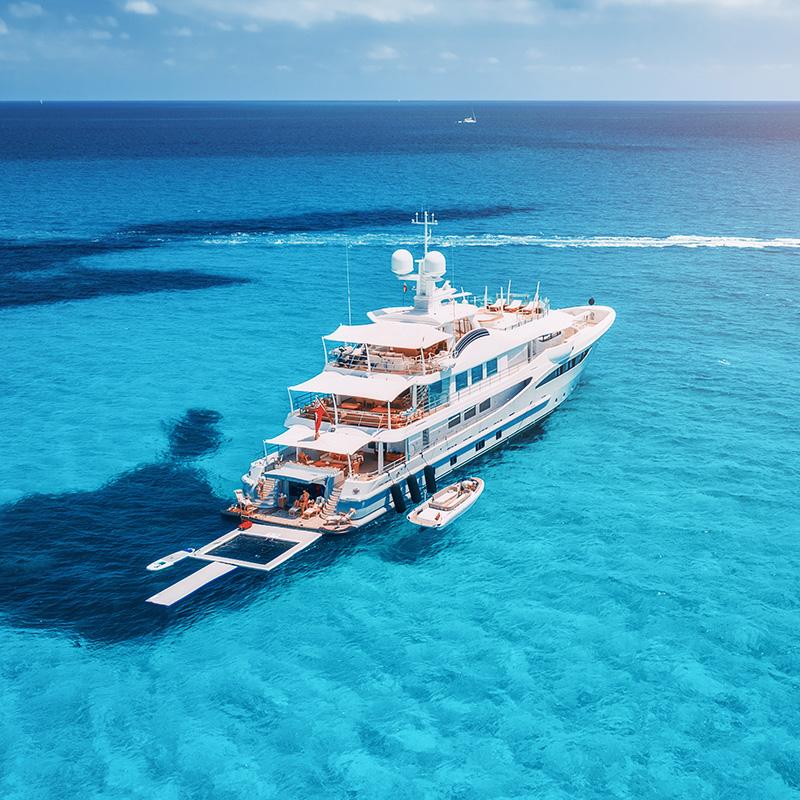 yachtverzekering yachtverzekering