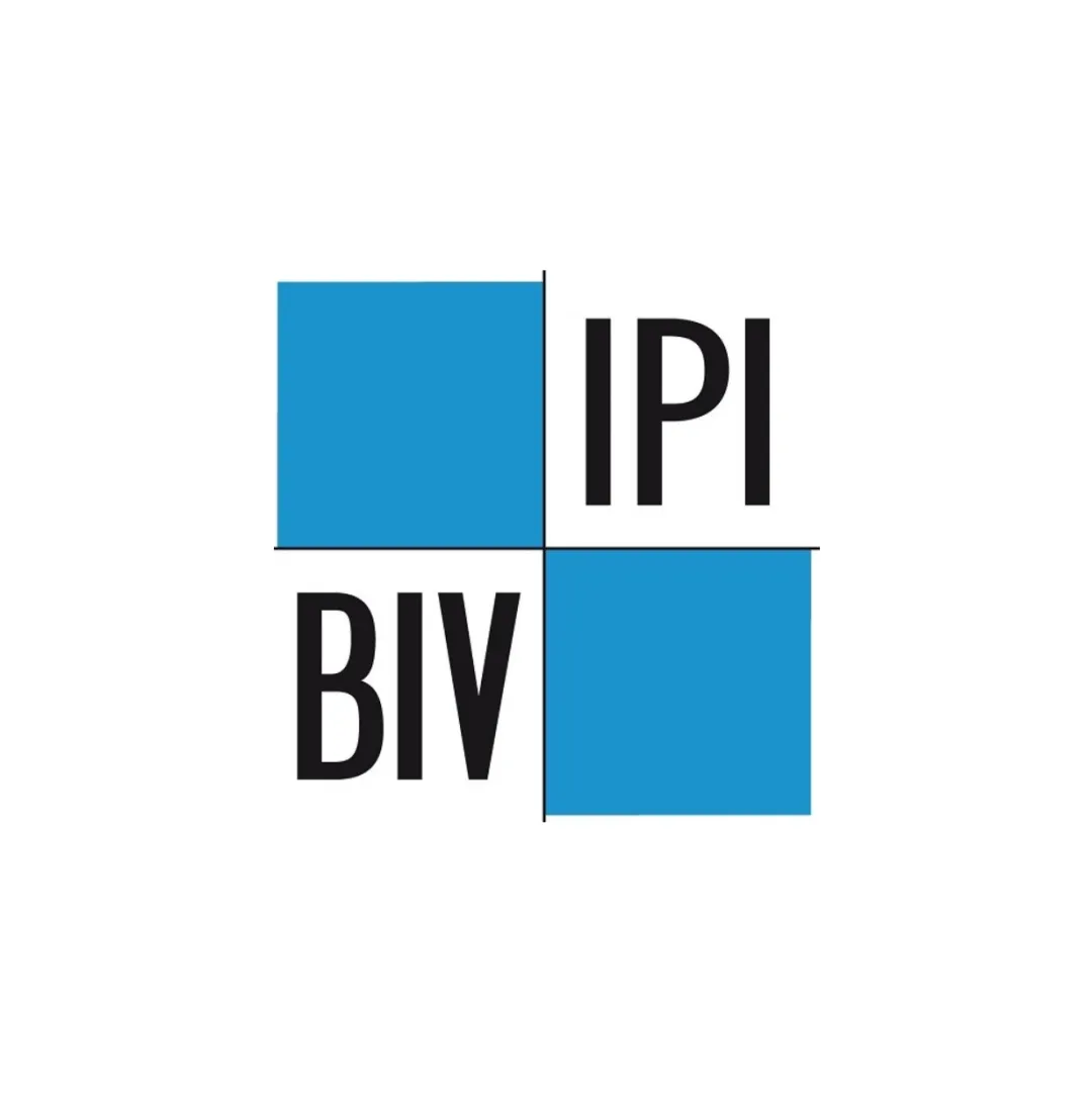 IPI logo notext