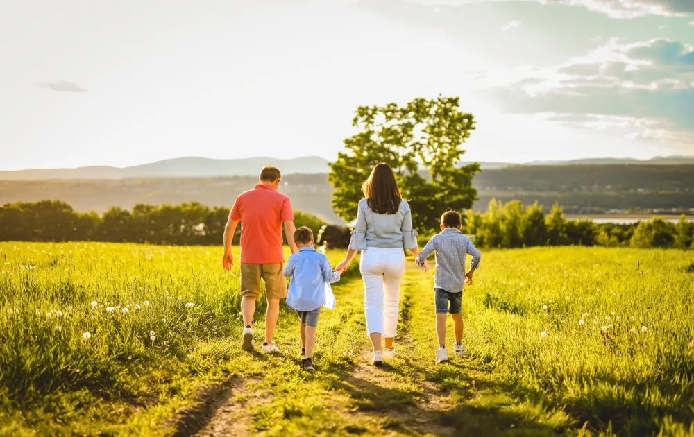 Familiale verzekering