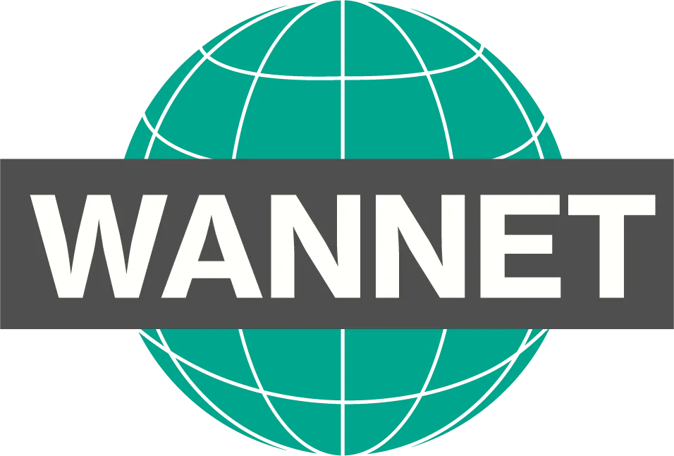 Logo Wannet Sports Insurance