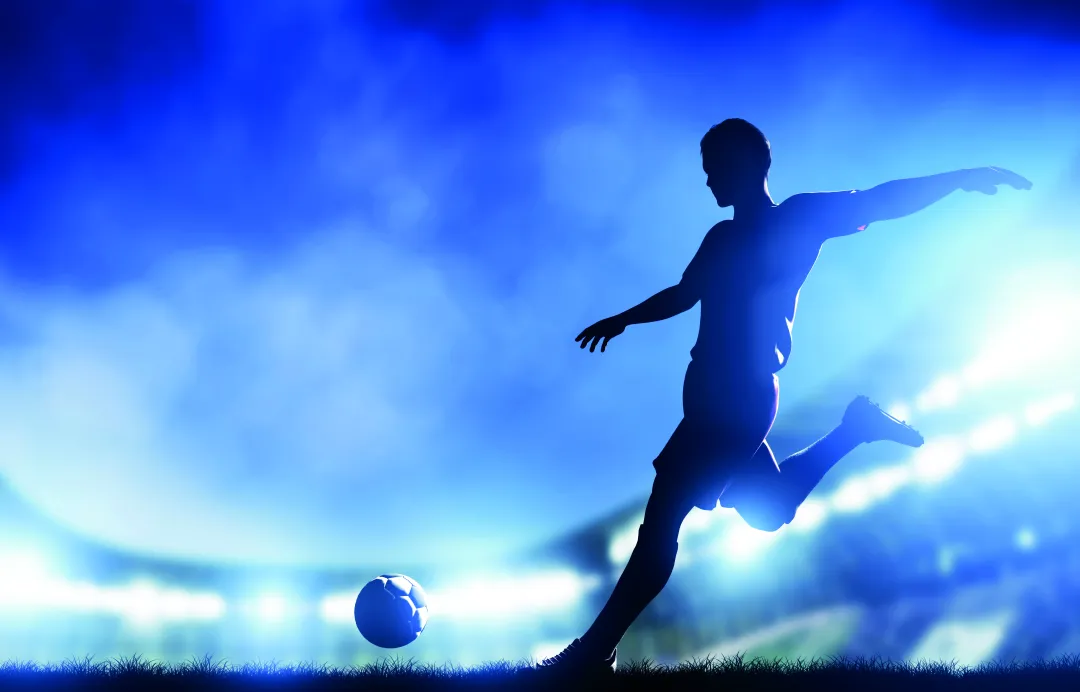 Profsport