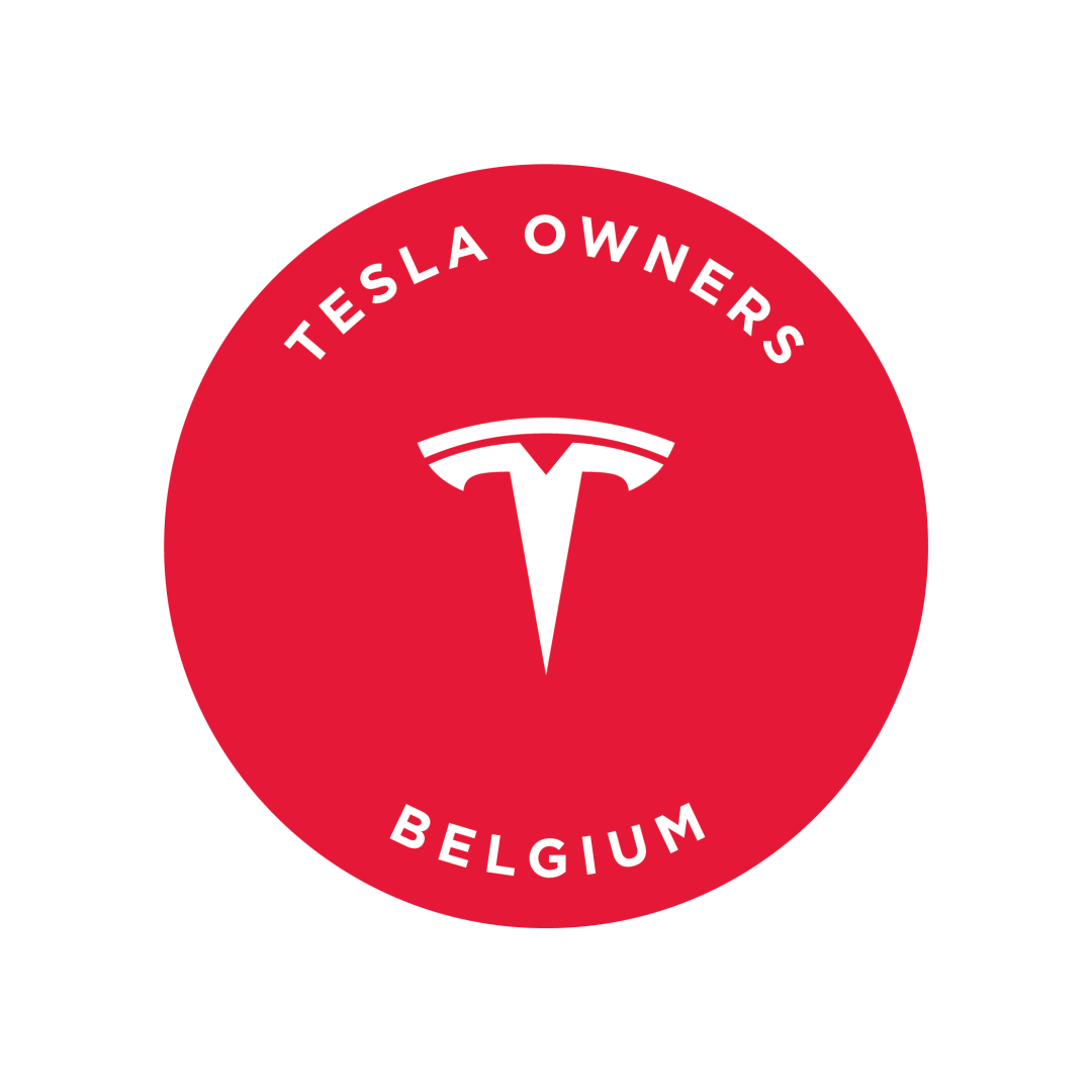 Tesla-owners-belgium