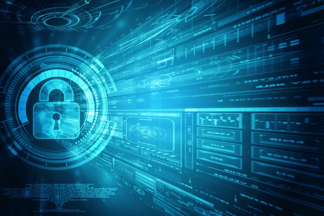 Cyber