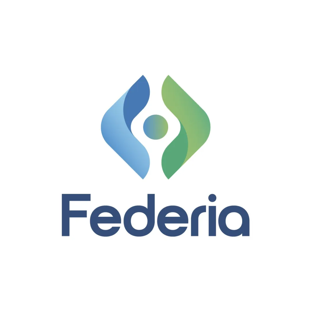 Federia