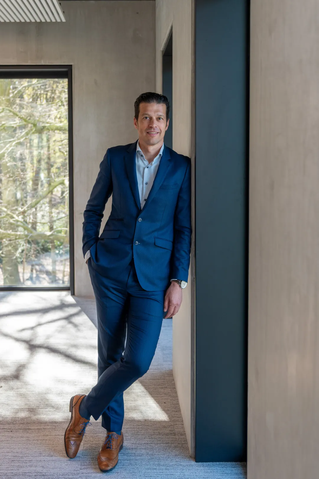 Van Looy Accountants