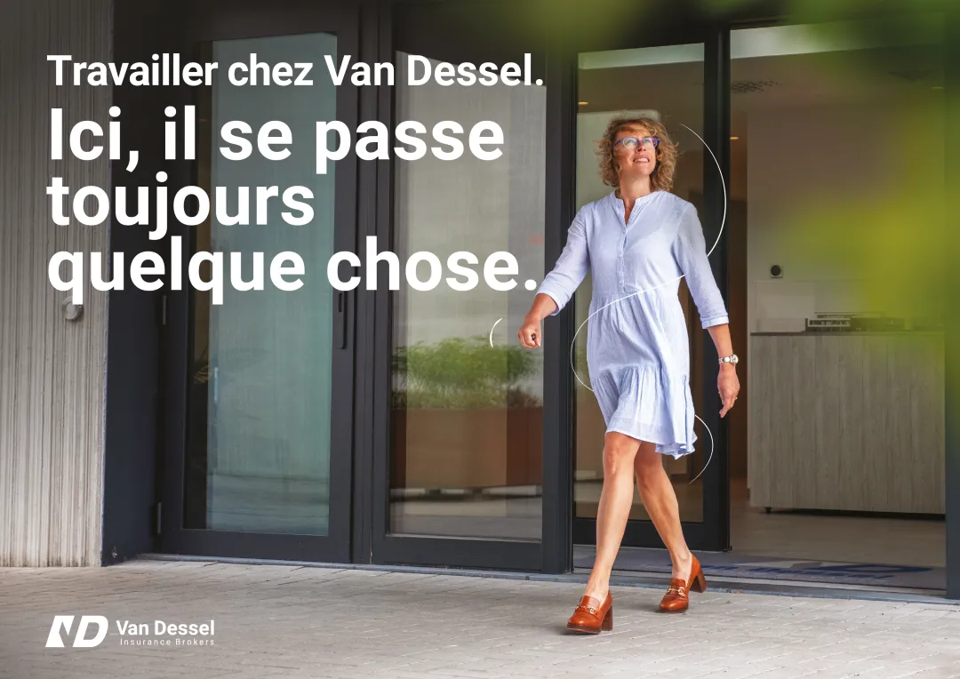 Veerle-Frans.jpg