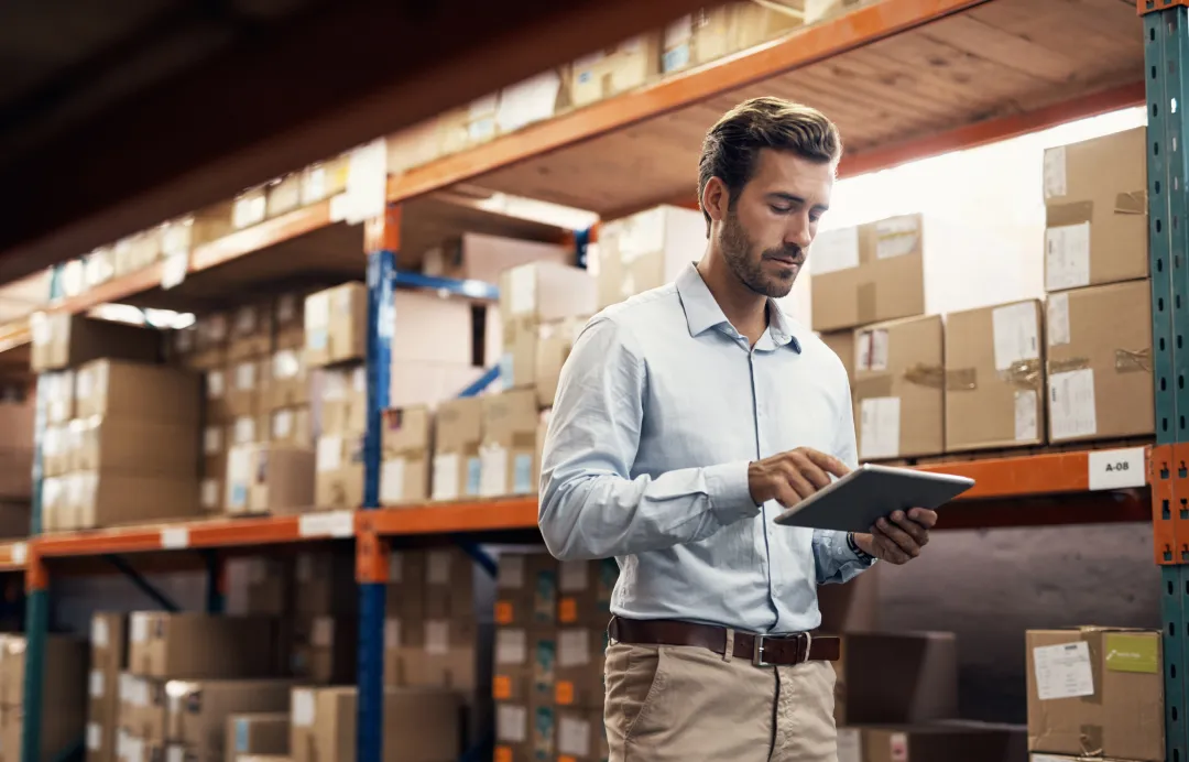 ondernemingen - product recall