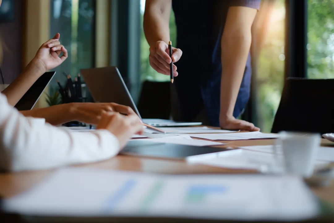 ondernemingen beroepsaansprakelijkheid