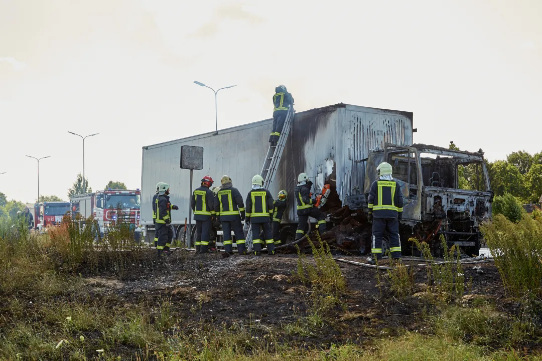 sector - cascoverzekering