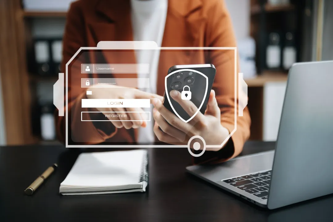 ondernemingen - cyberverzekering