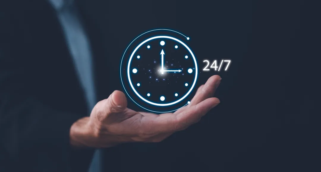 ondernemingen - ongevallenverzekering 24/24