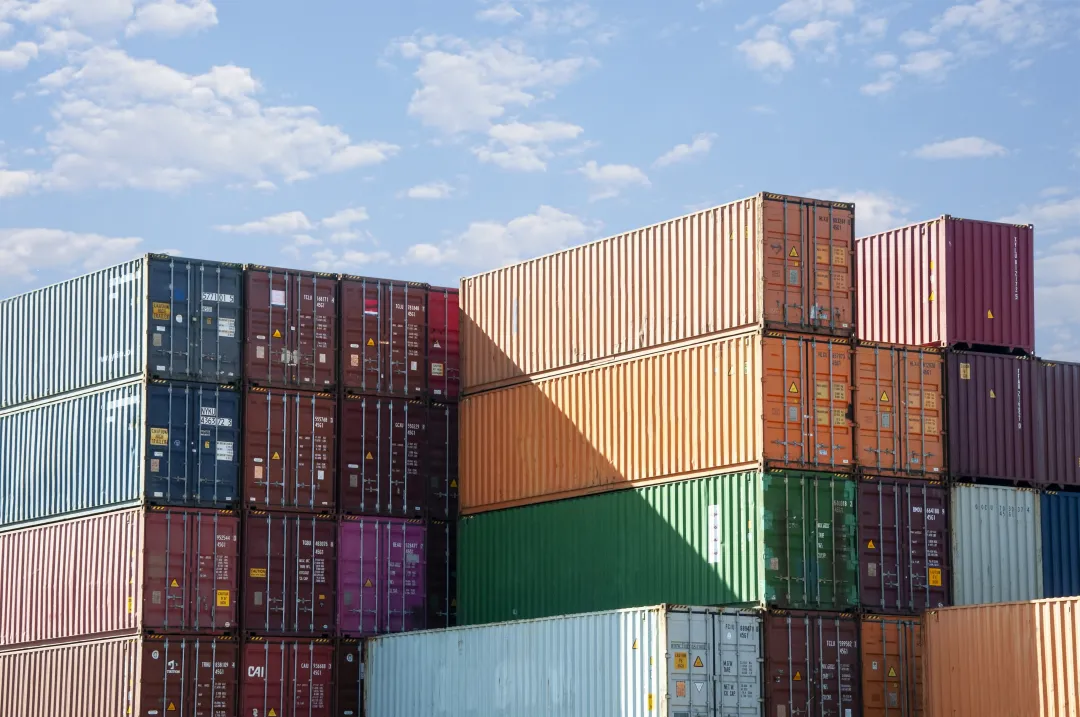 ondernemingen logistieke aansprakelijkheid