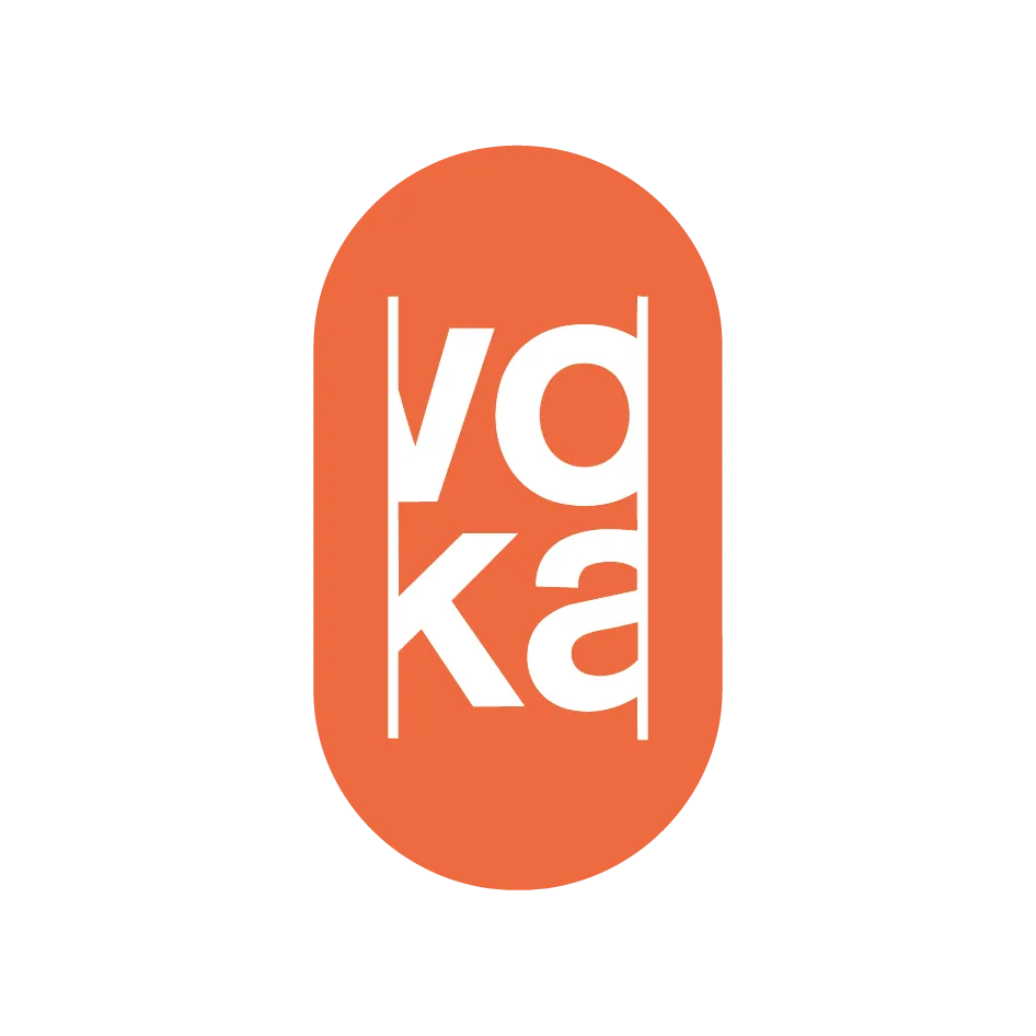 Voka-logo